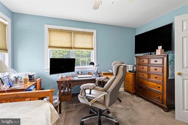 200 SUNRAY BEACH RD, Del Haven, NJ 08251