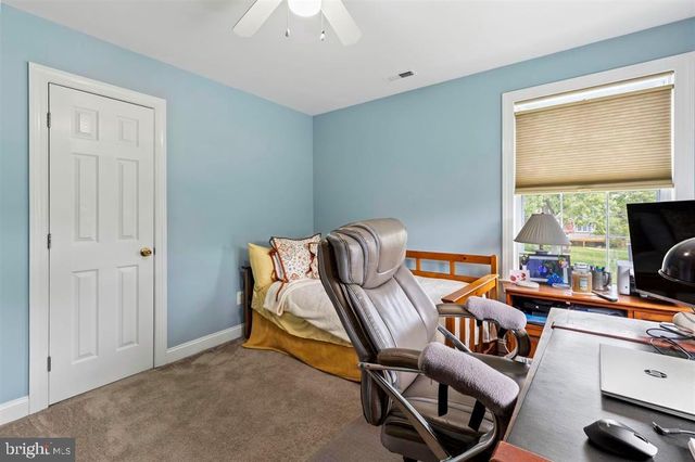 200 SUNRAY BEACH RD, Del Haven, NJ 08251