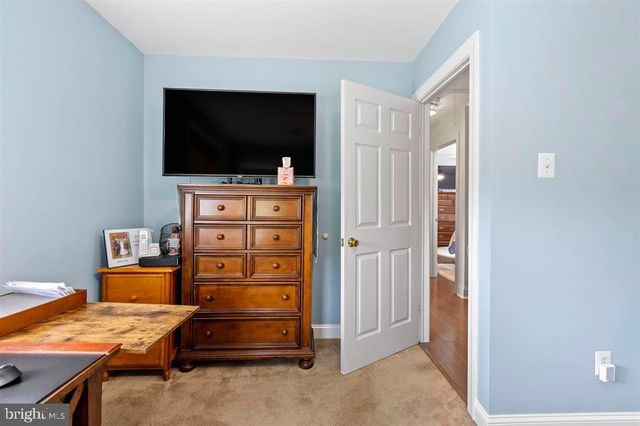 200 SUNRAY BEACH RD, Del Haven, NJ 08251