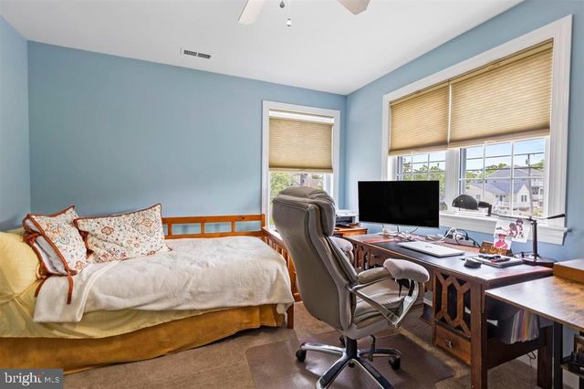 200 SUNRAY BEACH RD, Del Haven, NJ 08251