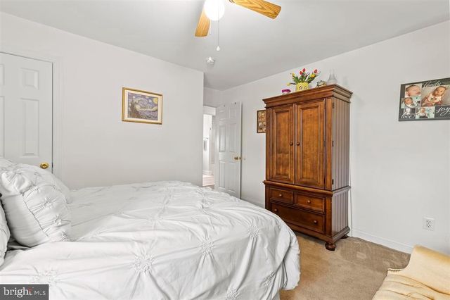 200 SUNRAY BEACH RD, Del Haven, NJ 08251