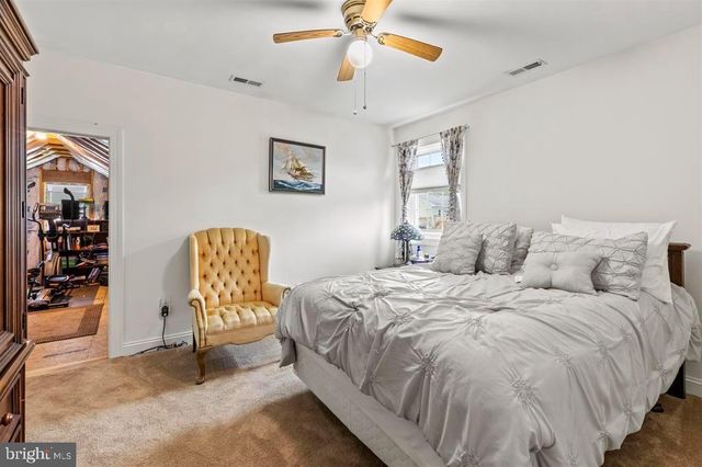 200 SUNRAY BEACH RD, Del Haven, NJ 08251