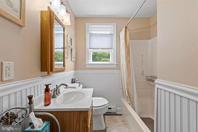 200 SUNRAY BEACH RD, Del Haven, NJ 08251