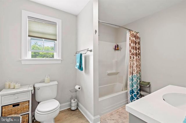 200 SUNRAY BEACH RD, Del Haven, NJ 08251