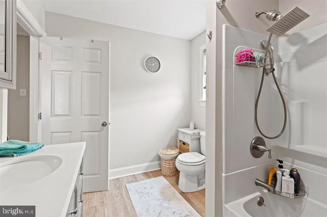 200 SUNRAY BEACH RD, Del Haven, NJ 08251