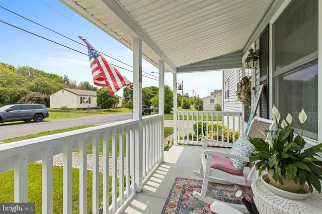 200 SUNRAY BEACH RD, Del Haven, NJ 08251