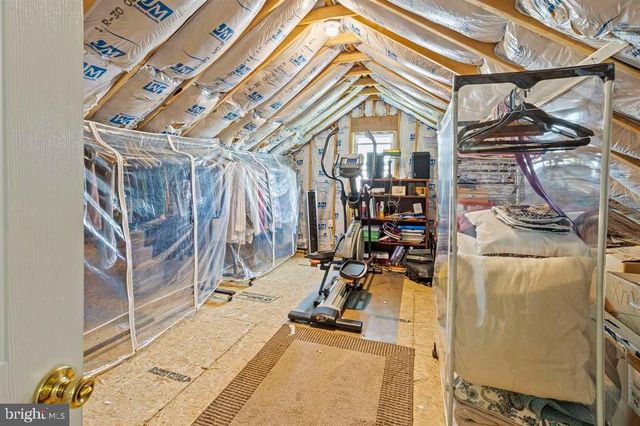 200 SUNRAY BEACH RD, Del Haven, NJ 08251