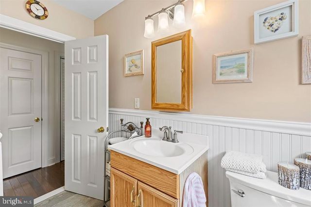 200 SUNRAY BEACH RD, Del Haven, NJ 08251