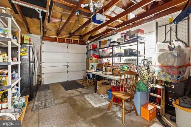 200 SUNRAY BEACH RD, Del Haven, NJ 08251