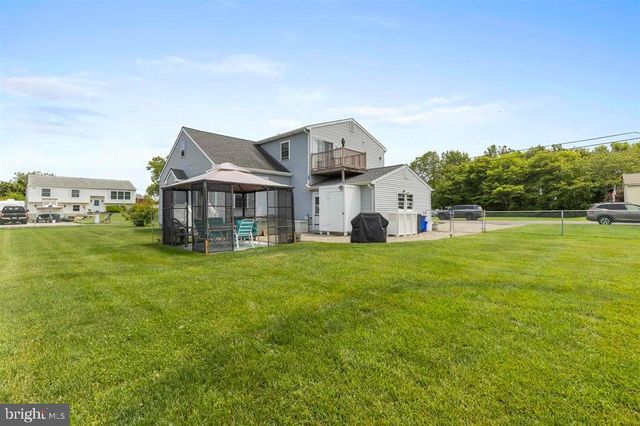 200 SUNRAY BEACH RD, Del Haven, NJ 08251