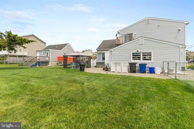 200 SUNRAY BEACH RD, Del Haven, NJ 08251