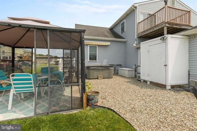 200 SUNRAY BEACH RD, Del Haven, NJ 08251