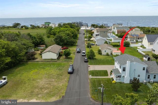 200 SUNRAY BEACH RD, Del Haven, NJ 08251