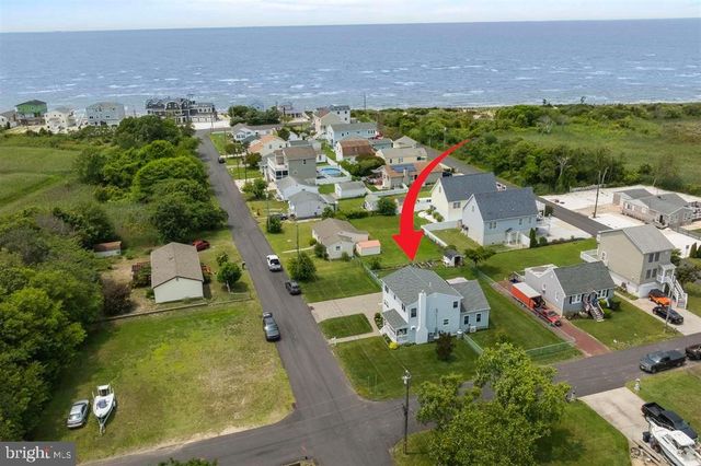 200 SUNRAY BEACH RD, Del Haven, NJ 08251
