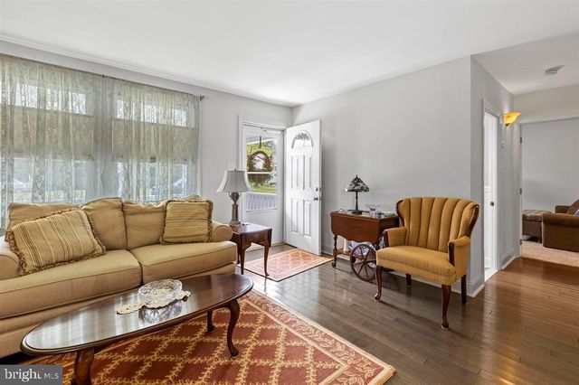 200 SUNRAY BEACH RD, Del Haven, NJ 08251