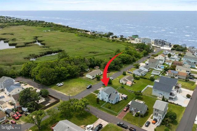 200 SUNRAY BEACH RD, Del Haven, NJ 08251