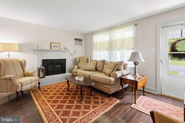 200 SUNRAY BEACH RD, Del Haven, NJ 08251