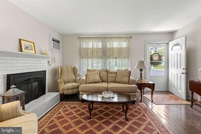 200 SUNRAY BEACH RD, Del Haven, NJ 08251