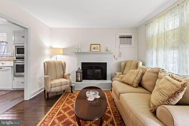 200 SUNRAY BEACH RD, Del Haven, NJ 08251