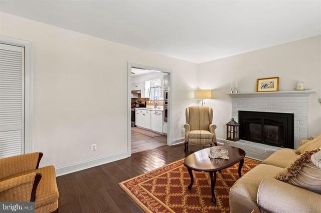 200 SUNRAY BEACH RD, Del Haven, NJ 08251