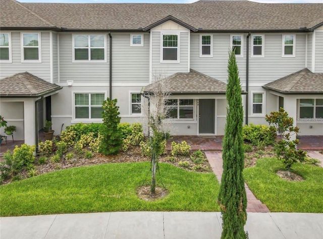 964 LEGACY WINDS WAY, Casselberry, FL 32707