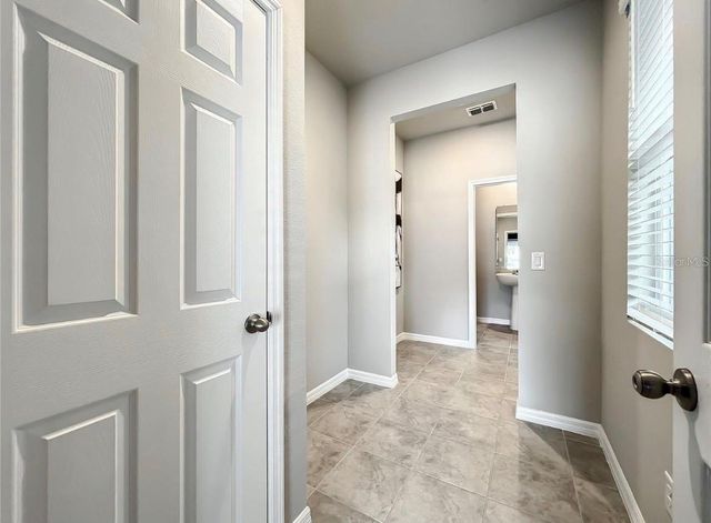 964 LEGACY WINDS WAY, Casselberry, FL 32707