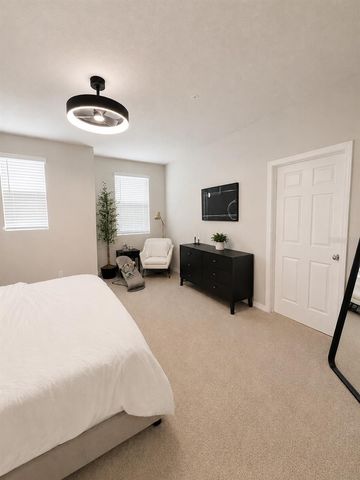 964 LEGACY WINDS WAY, Casselberry, FL 32707