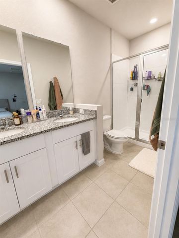 964 LEGACY WINDS WAY, Casselberry, FL 32707