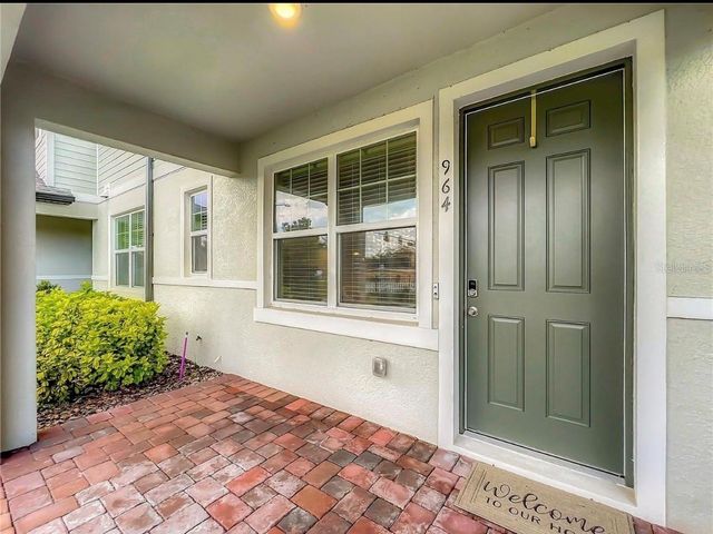 964 LEGACY WINDS WAY, Casselberry, FL 32707