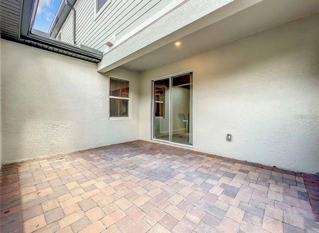 964 LEGACY WINDS WAY, Casselberry, FL 32707