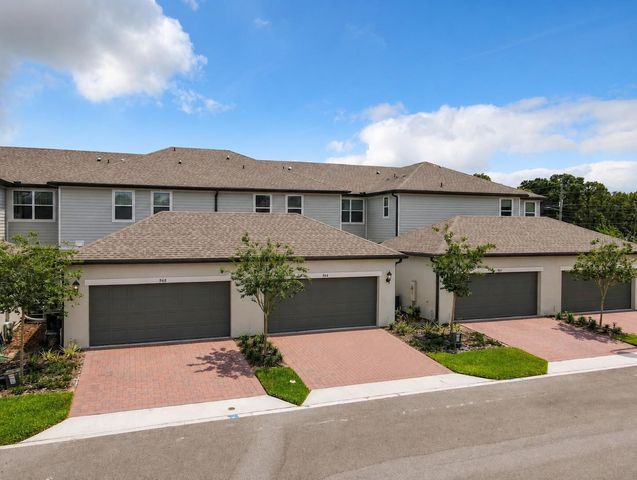 964 LEGACY WINDS WAY, Casselberry, FL 32707