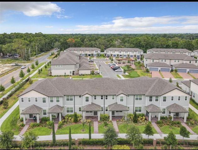 964 LEGACY WINDS WAY, Casselberry, FL 32707