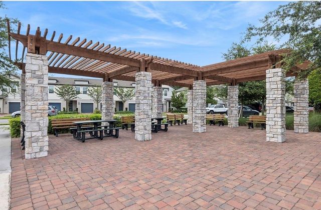 964 LEGACY WINDS WAY, Casselberry, FL 32707