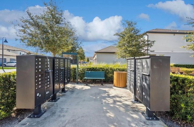 964 LEGACY WINDS WAY, Casselberry, FL 32707