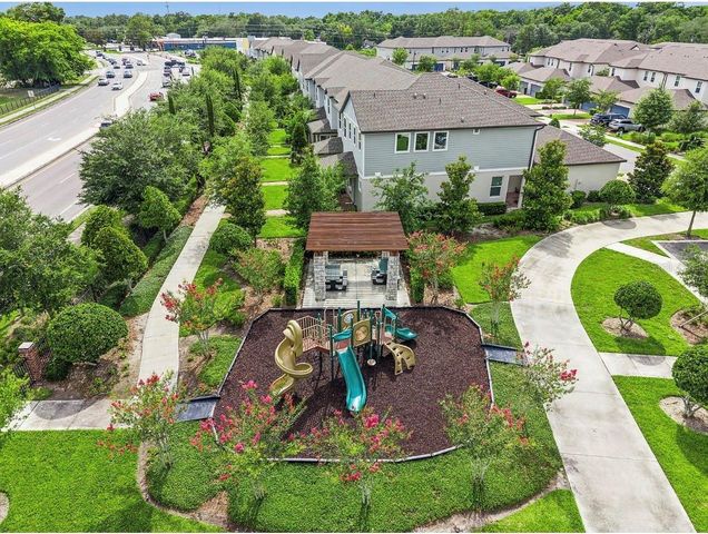 964 LEGACY WINDS WAY, Casselberry, FL 32707