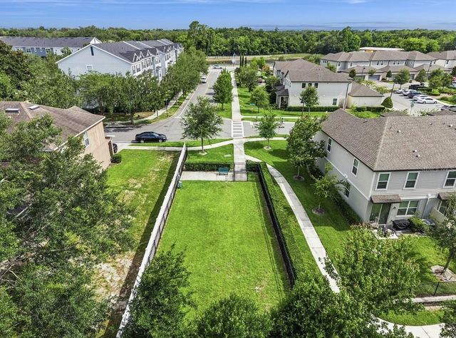 964 LEGACY WINDS WAY, Casselberry, FL 32707