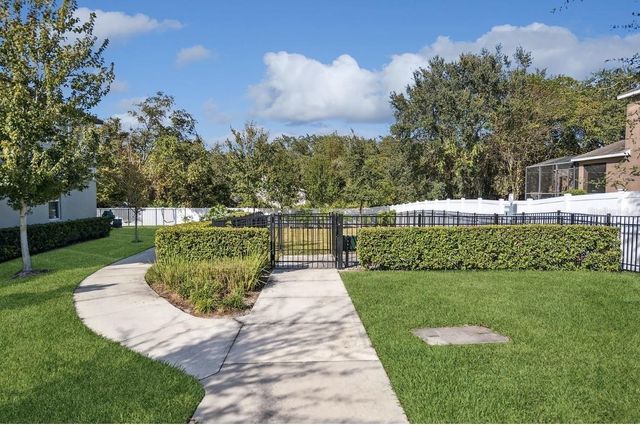 964 LEGACY WINDS WAY, Casselberry, FL 32707