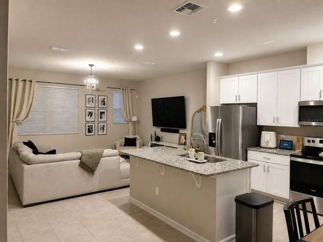 964 LEGACY WINDS WAY, Casselberry, FL 32707