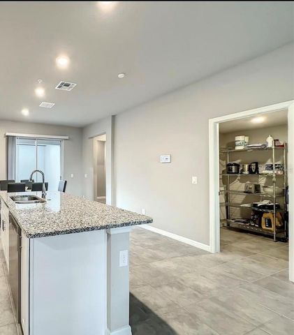 964 LEGACY WINDS WAY, Casselberry, FL 32707