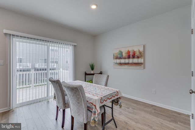 488 MONTE FARM RD, Mount Laurel, NJ 08054