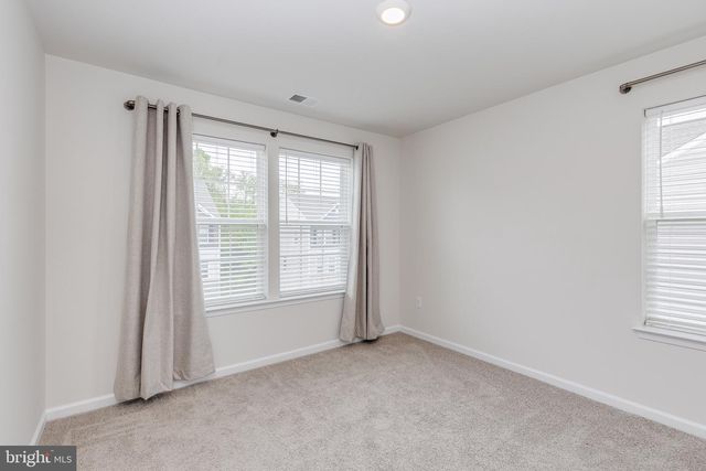 488 MONTE FARM RD, Mount Laurel, NJ 08054