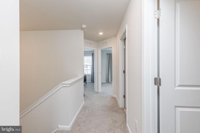 488 MONTE FARM RD, Mount Laurel, NJ 08054
