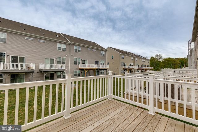 488 MONTE FARM RD, Mount Laurel, NJ 08054