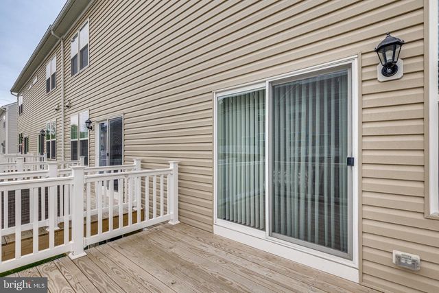 488 MONTE FARM RD, Mount Laurel, NJ 08054