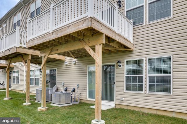 488 MONTE FARM RD, Mount Laurel, NJ 08054