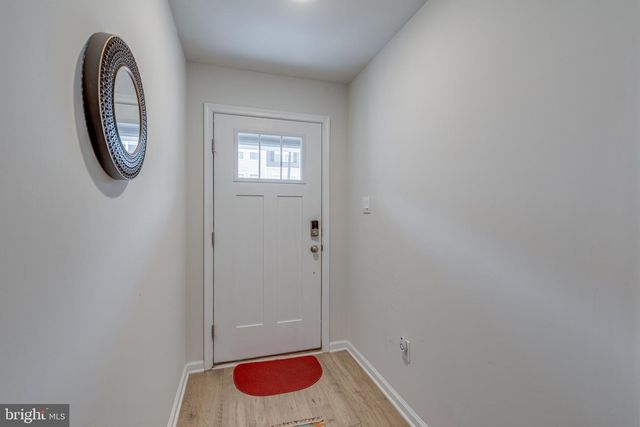 488 MONTE FARM RD, Mount Laurel, NJ 08054