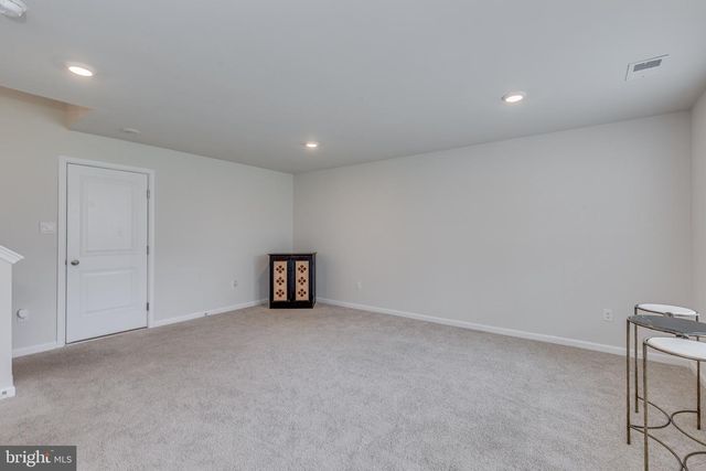 488 MONTE FARM RD, Mount Laurel, NJ 08054