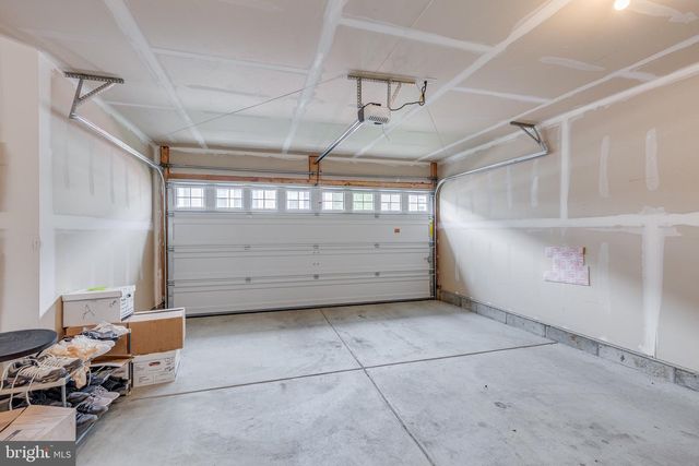 488 MONTE FARM RD, Mount Laurel, NJ 08054