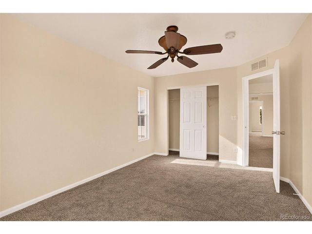 465 N Flat Rock St, Aurora, CO 80018