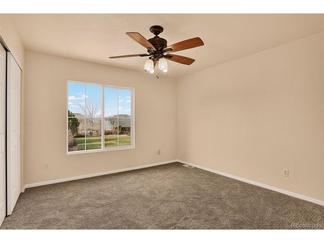 465 N Flat Rock St, Aurora, CO 80018